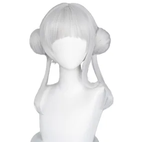 Love Live! Superstar  Chisato Arashi Cosplay Wig Heat Resistant Synthetic Hair Carnival Halloween Party Props