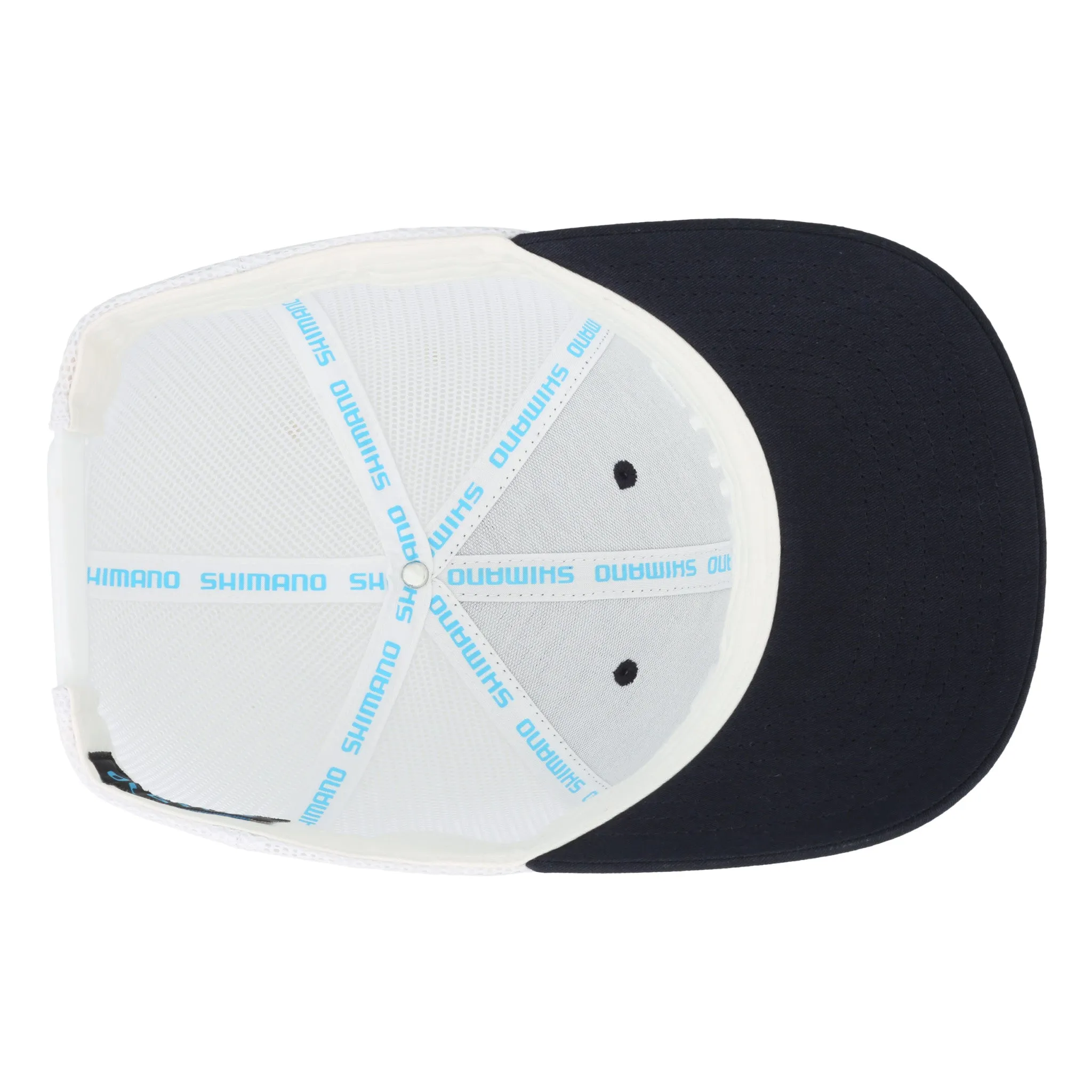 LOW PRO CAP
