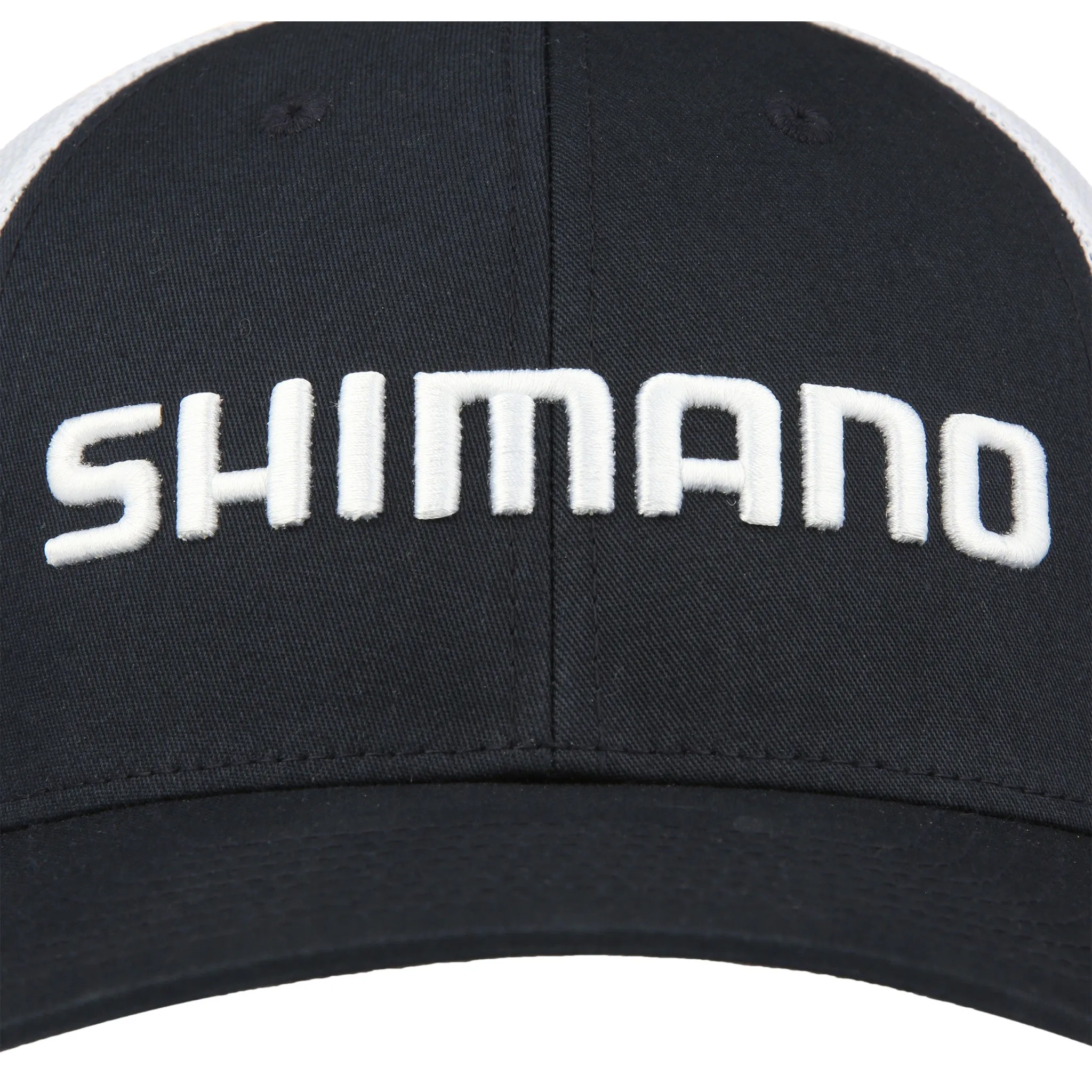 LOW PRO CAP