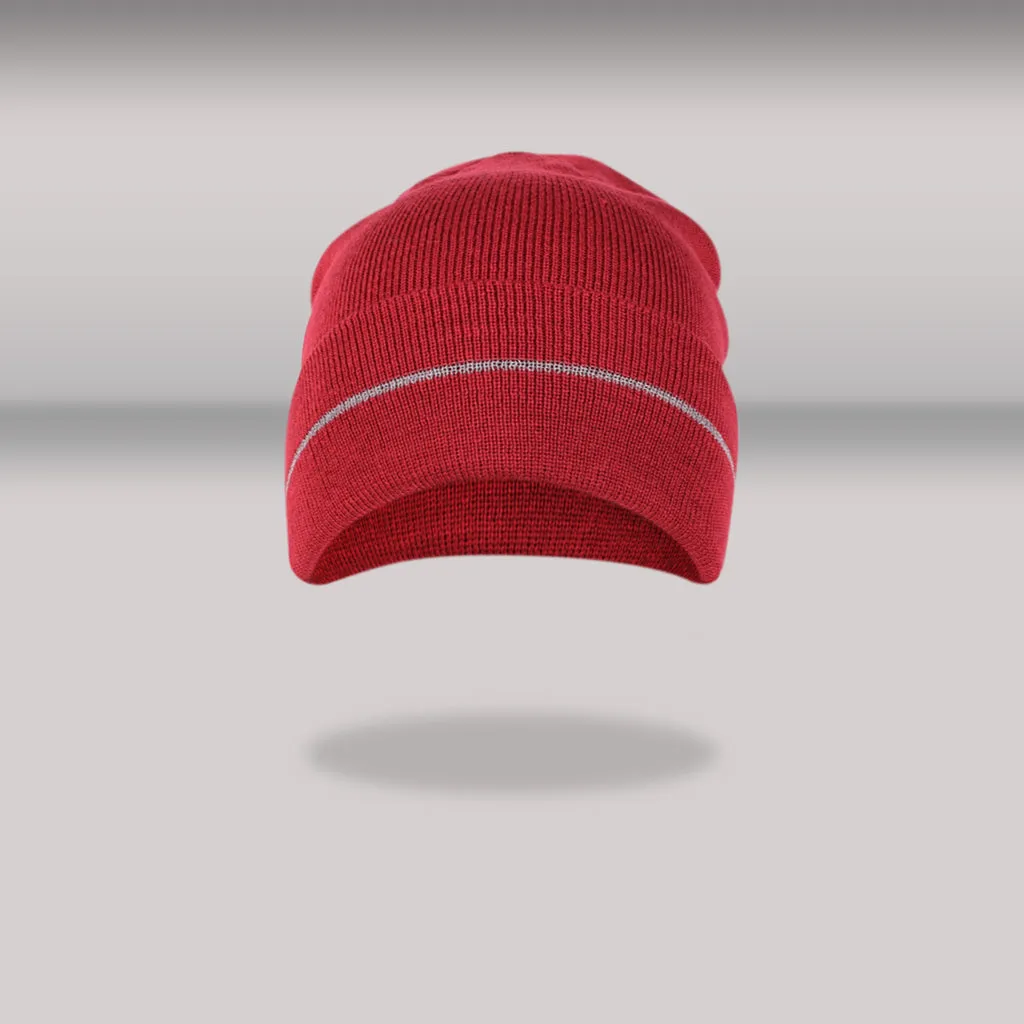 M-MERLOT Beanie