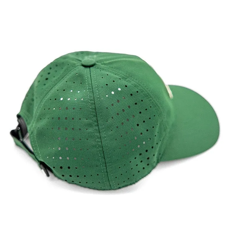 MagnaFlow Performance Hat