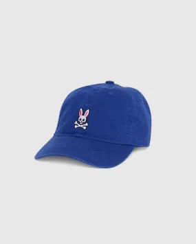 MENS CLASSIC BASEBALL CAP - B6A815T1HT