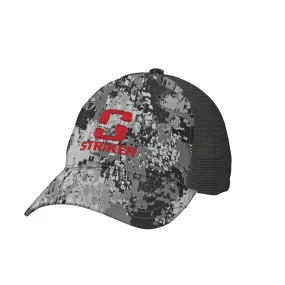 Men's Striker Guide Trucker Cap
