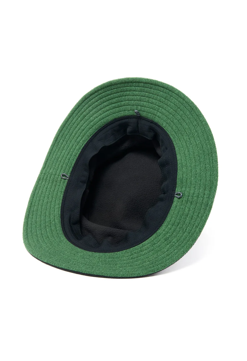 Montbell Chameece Hat - Black