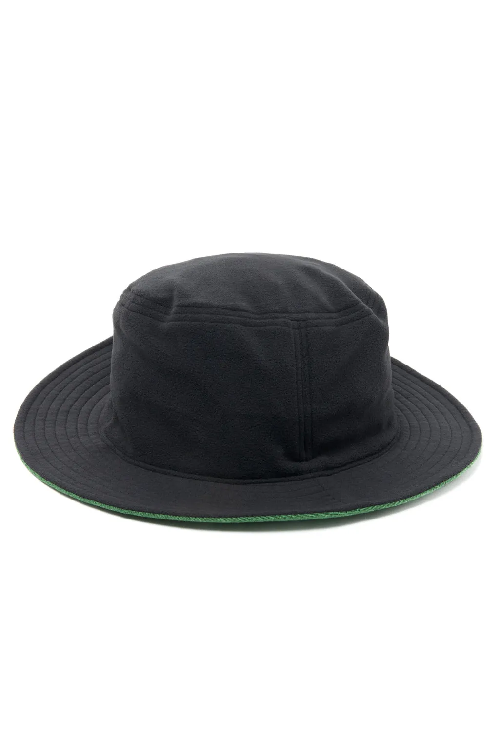 Montbell Chameece Hat - Black
