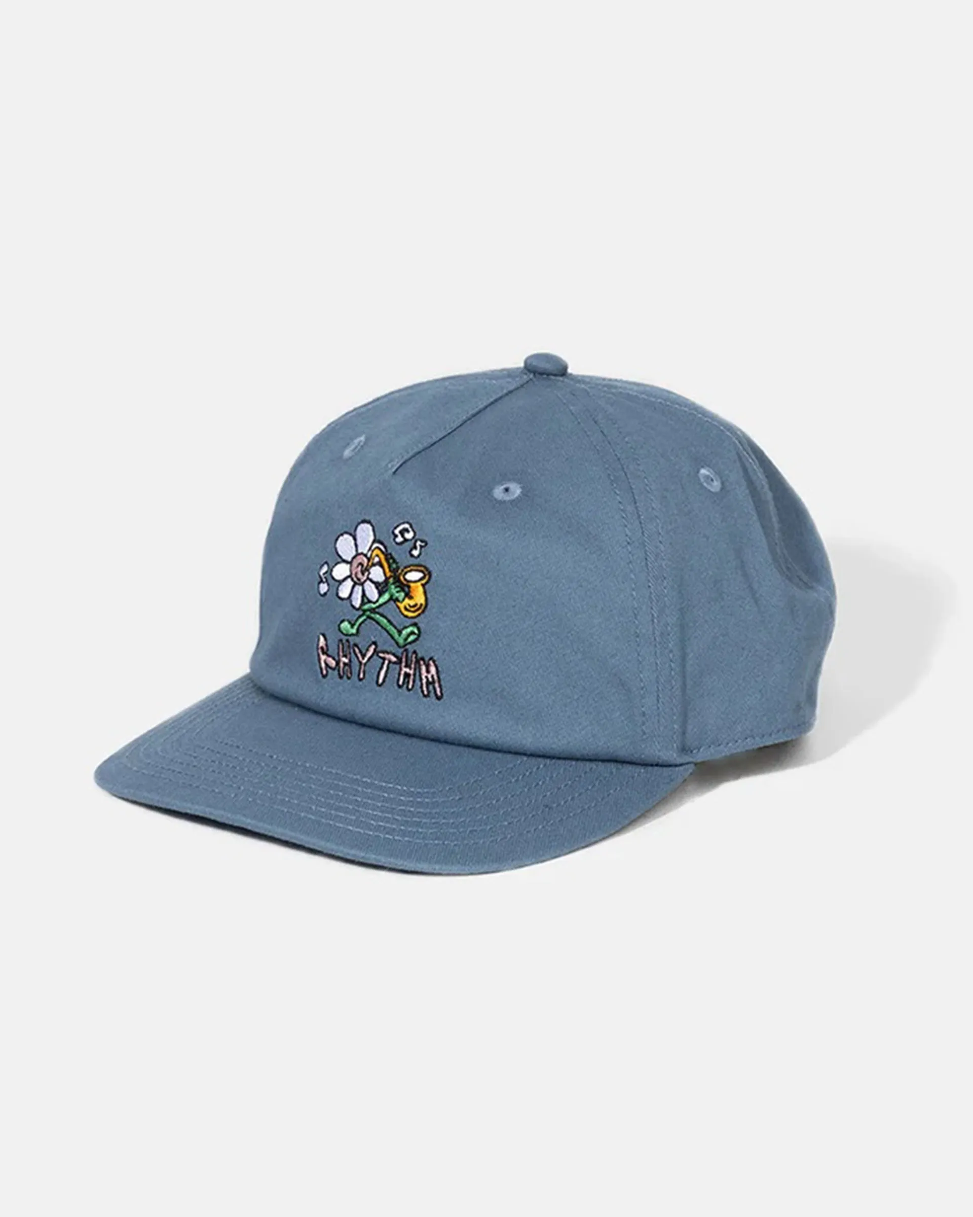 Natural Harmony Cap