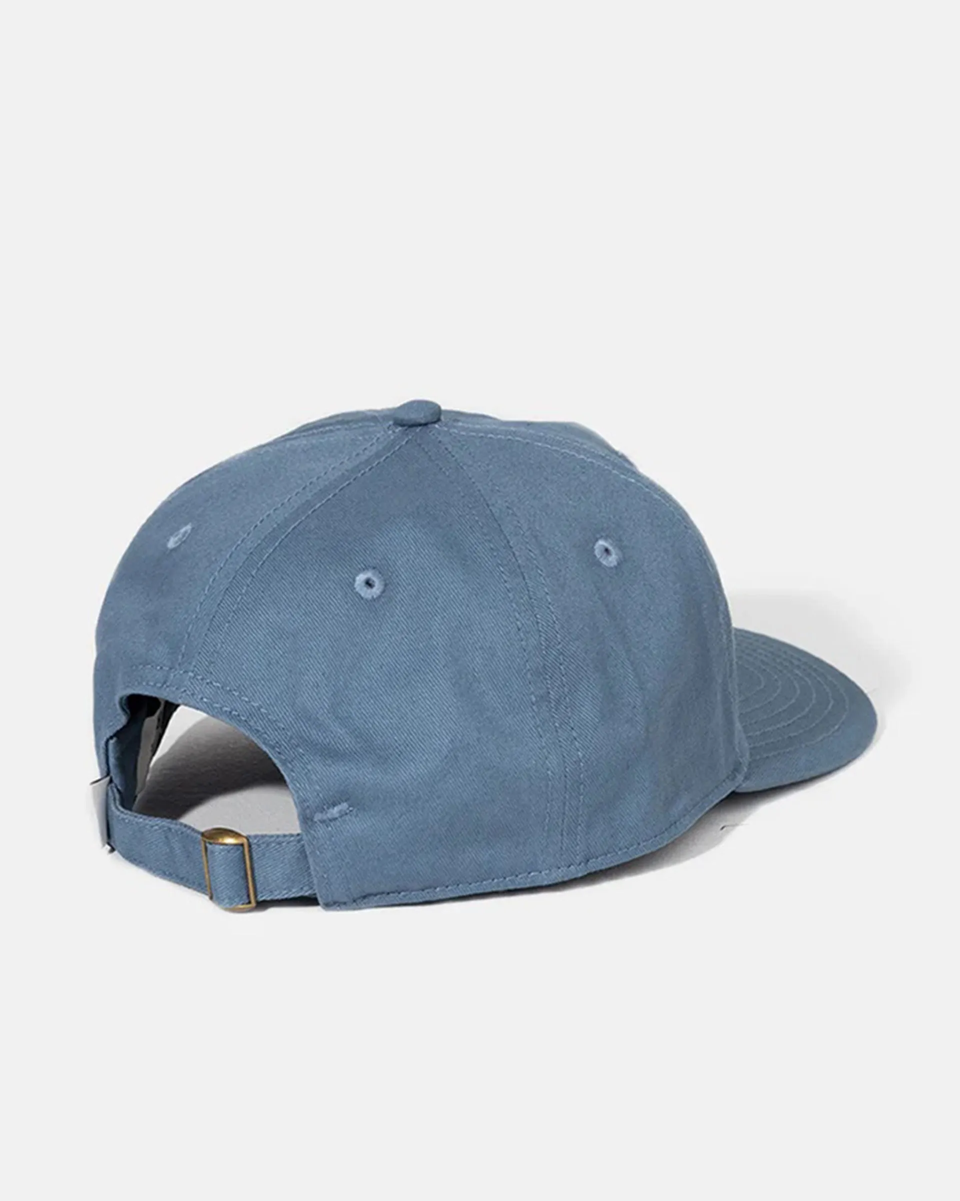 Natural Harmony Cap