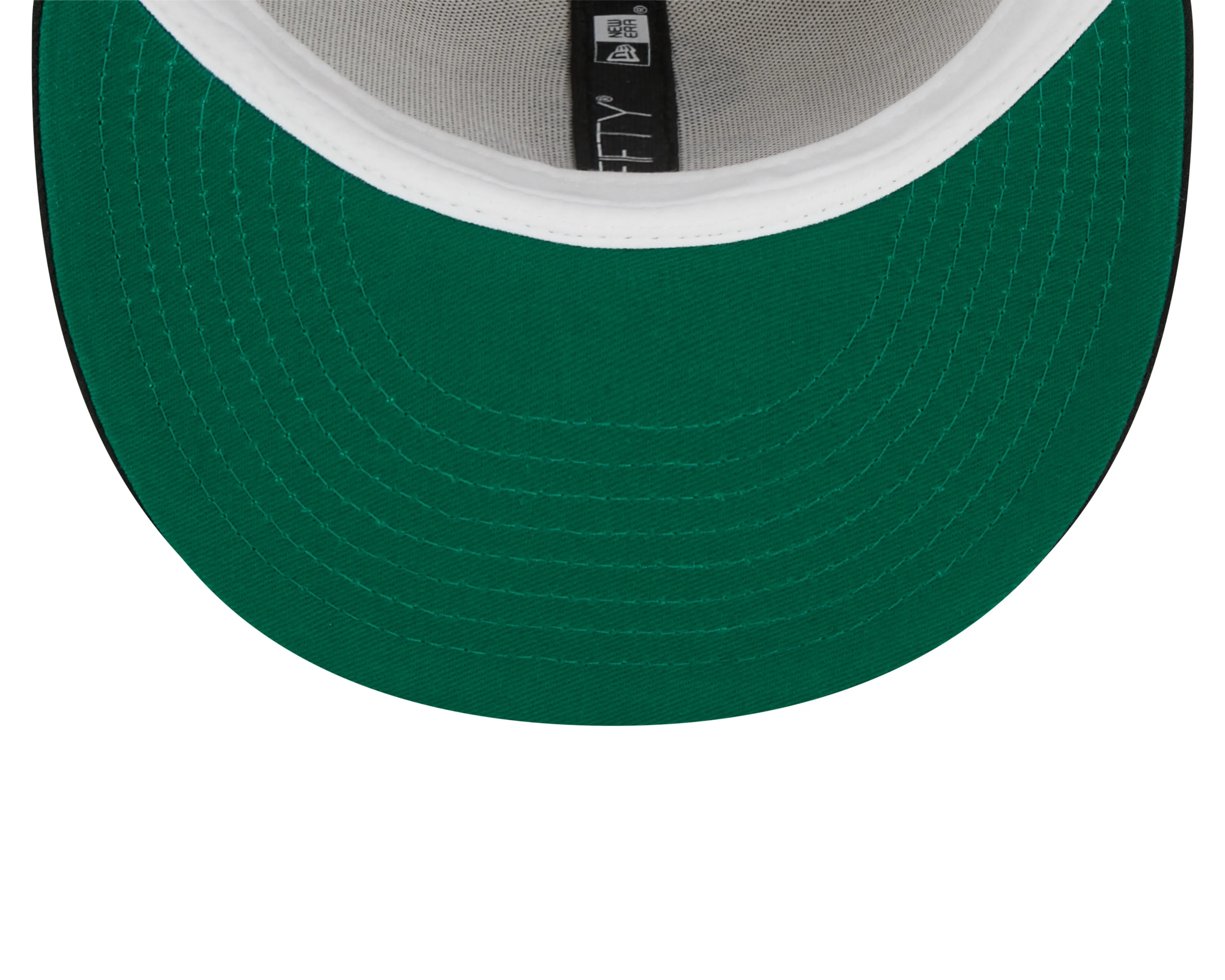 New Era - Chicago White Sox - 59Fifty Fitted - FARM TEAM - Stone