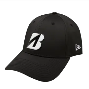 New Era Fitted Caps