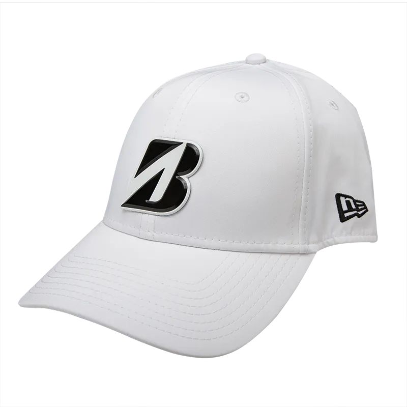 New Era Fitted Caps
