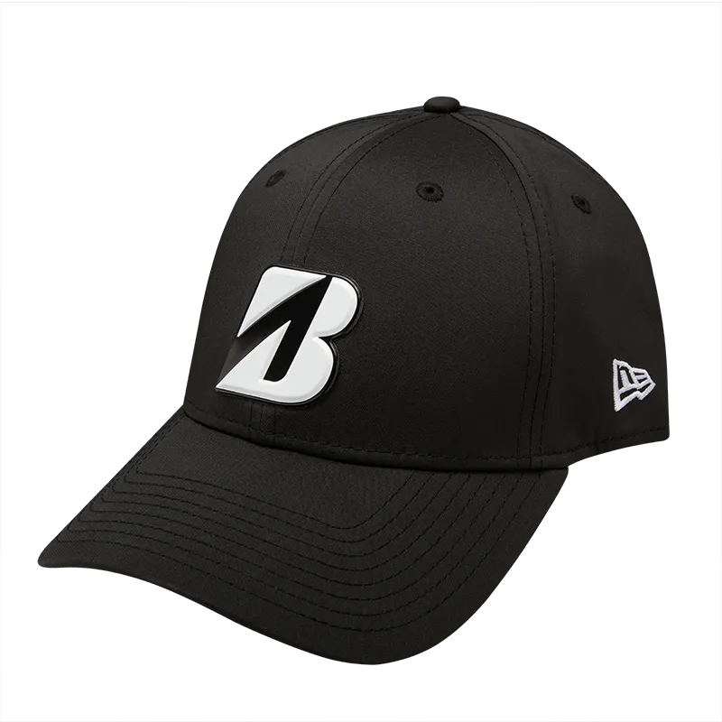 New Era Fitted Caps