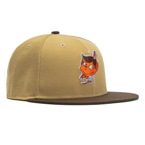 New Era  St. Louis Browns 59FIFTY Fitted Hat