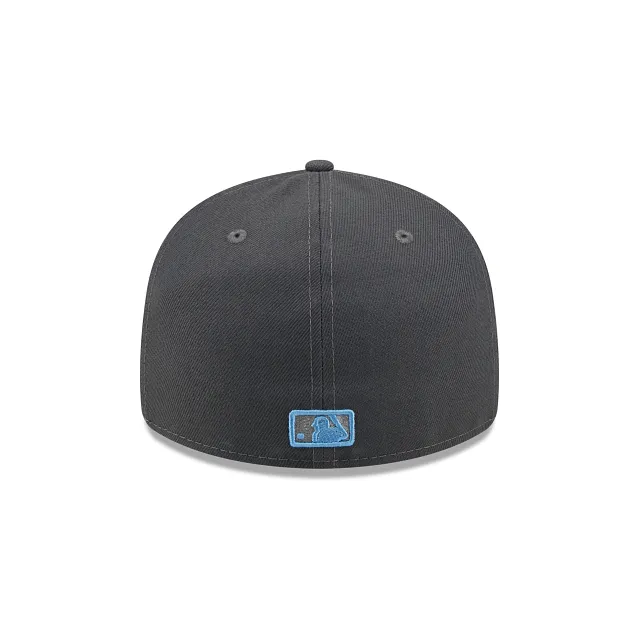 New Era  St. Louis Cardinals Fathers Day 2022 Low Profile 59FIFTY Fitted Hat