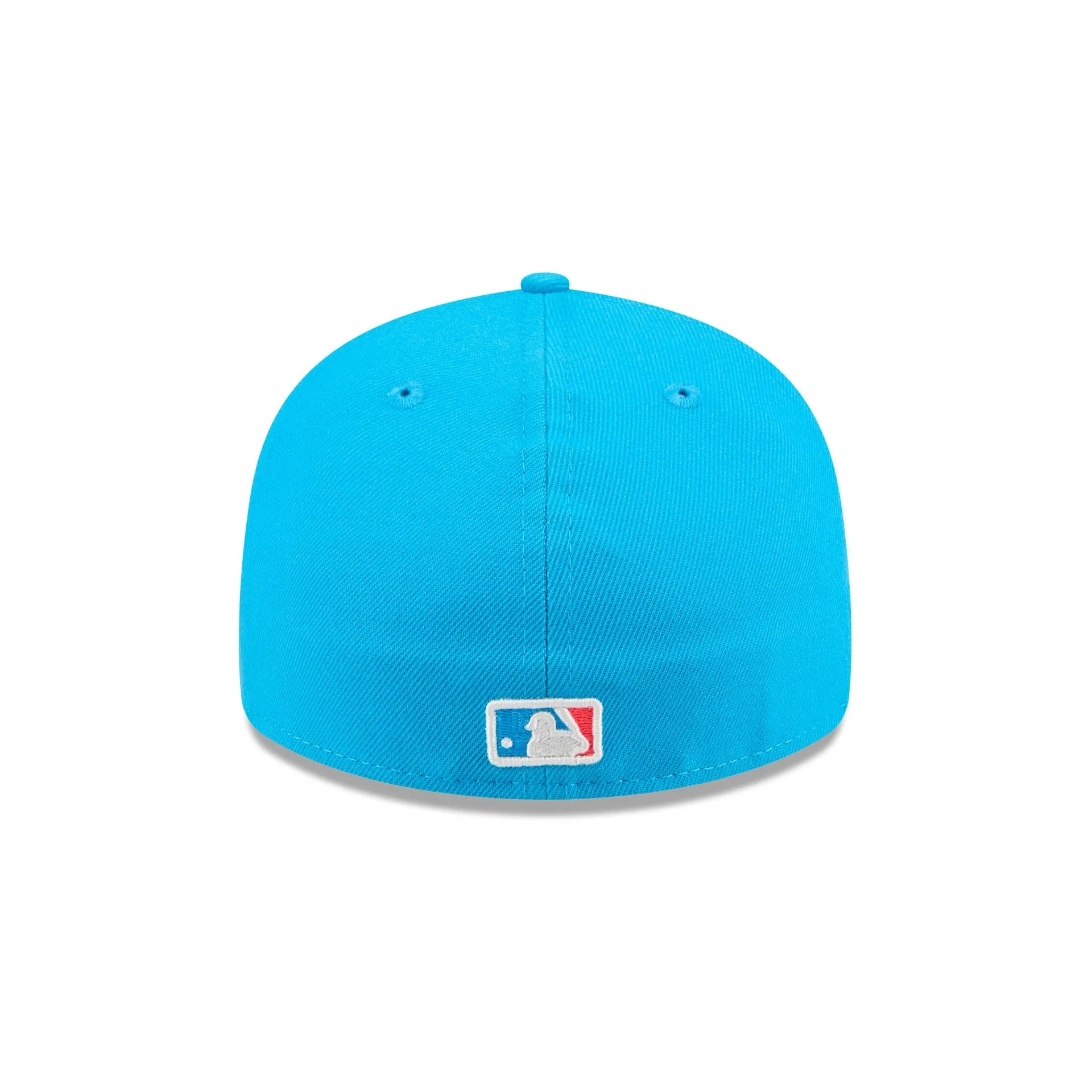 New York Mets 2024 All-Star Game Low Profile 59FIFTY Fitted Hat