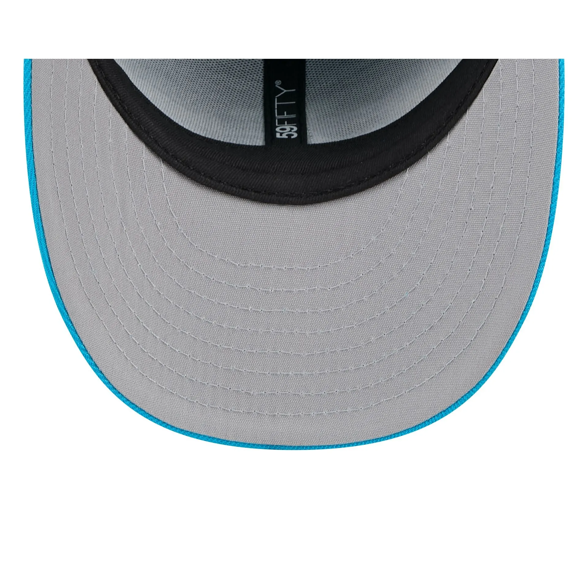 New York Mets 2024 All-Star Game Low Profile 59FIFTY Fitted Hat
