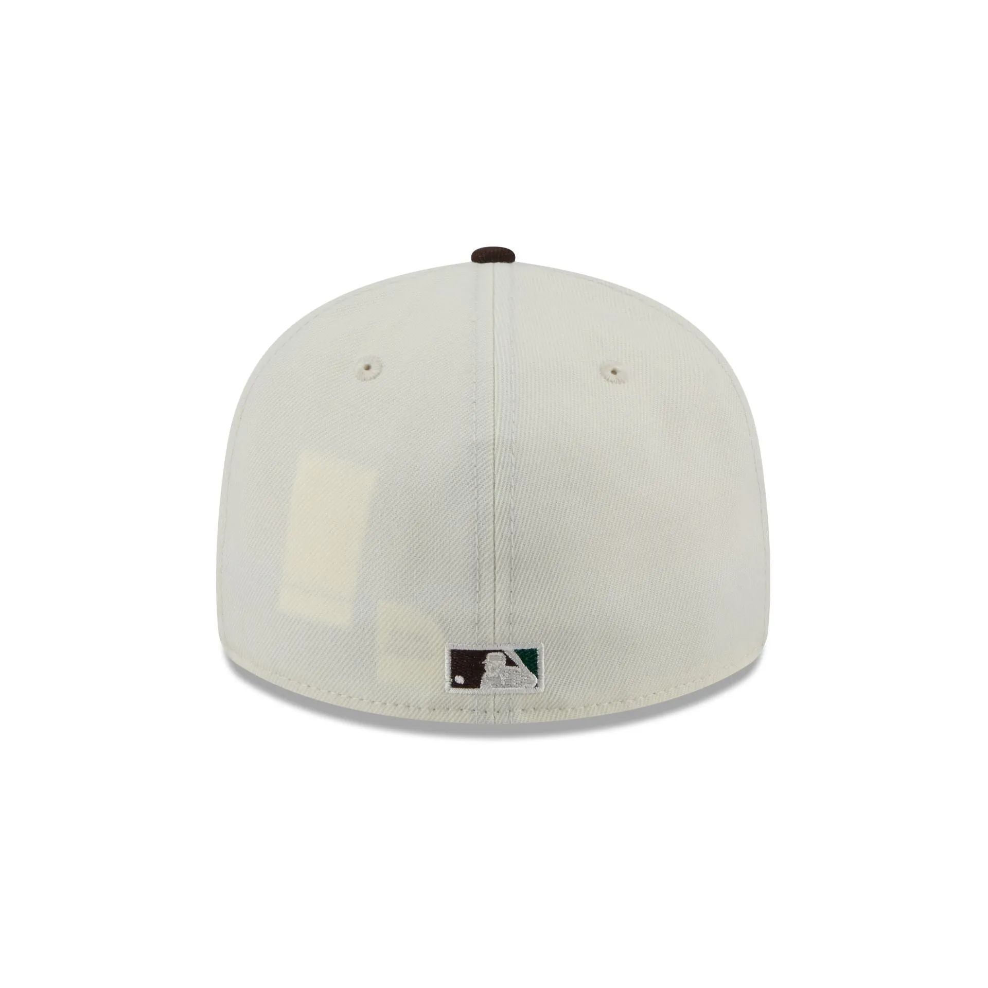 New York Yankees Mahogany Dust Low Profile 59FIFTY Fitted Hat