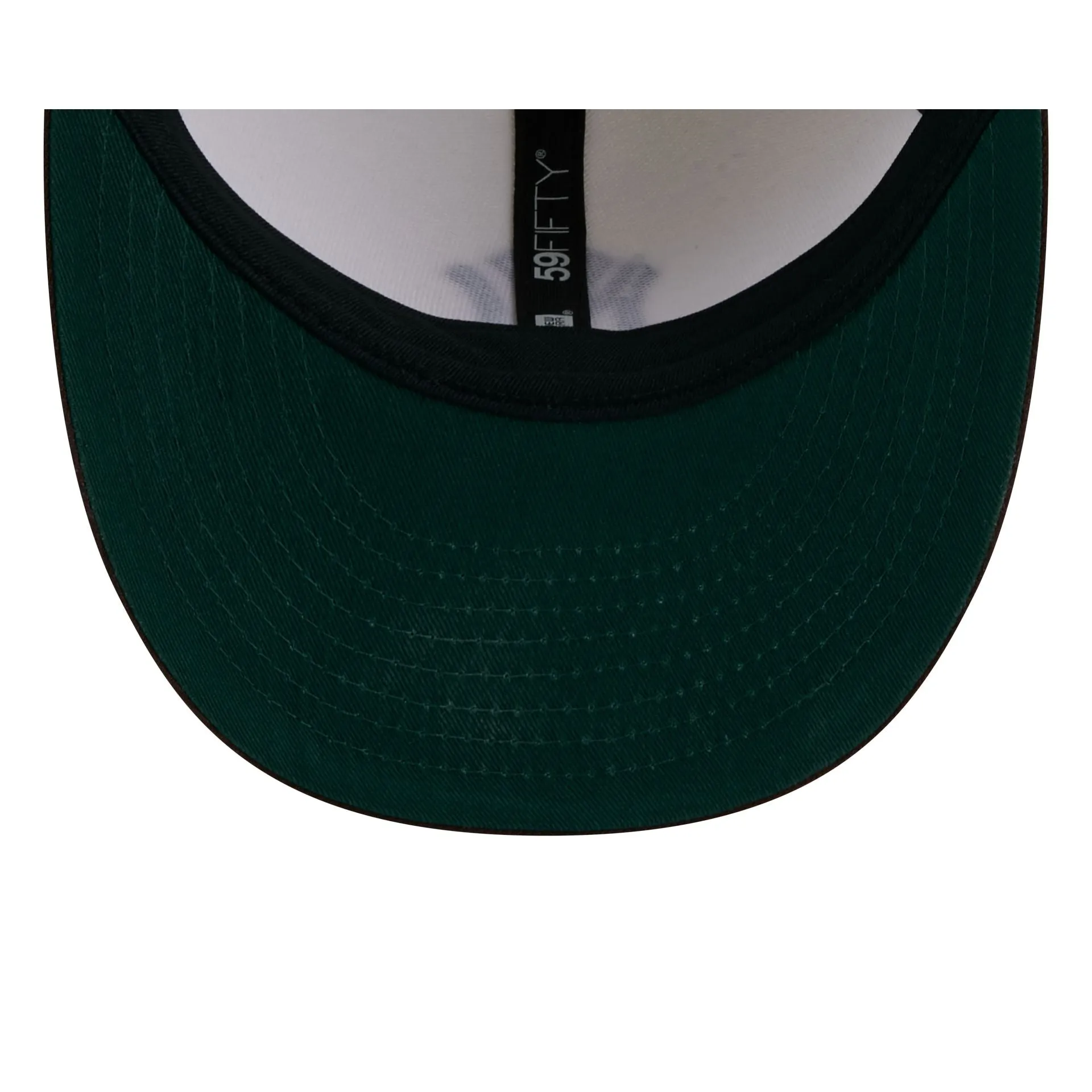 New York Yankees Mahogany Dust Low Profile 59FIFTY Fitted Hat