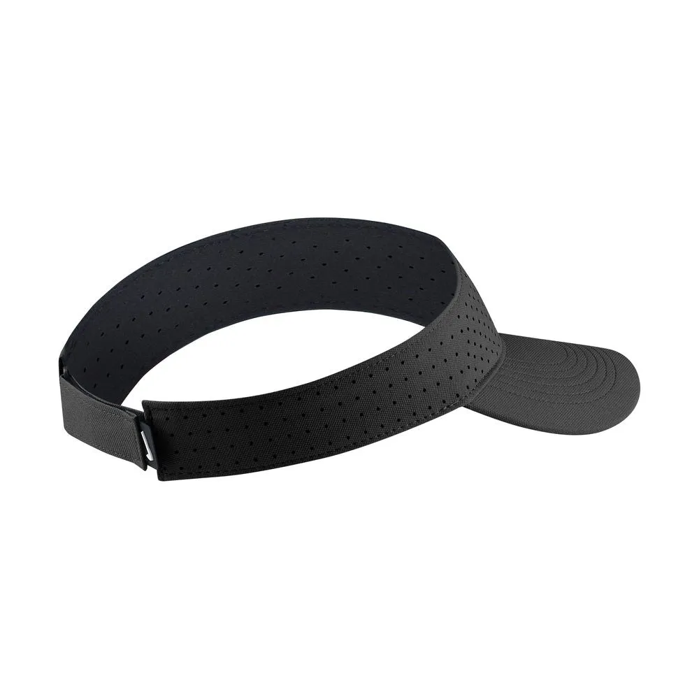 Nike Dri-FIT AeroBill Adjustable Visor