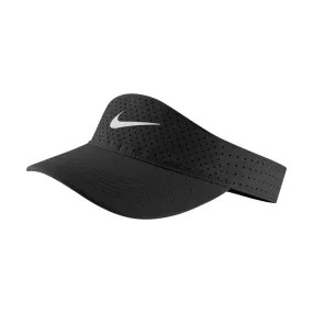 Nike Dri-FIT AeroBill Adjustable Visor
