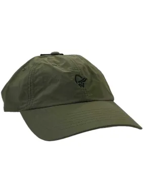 Norrona Sports Tech Cap