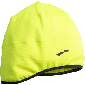 Notch Thermal Beanie