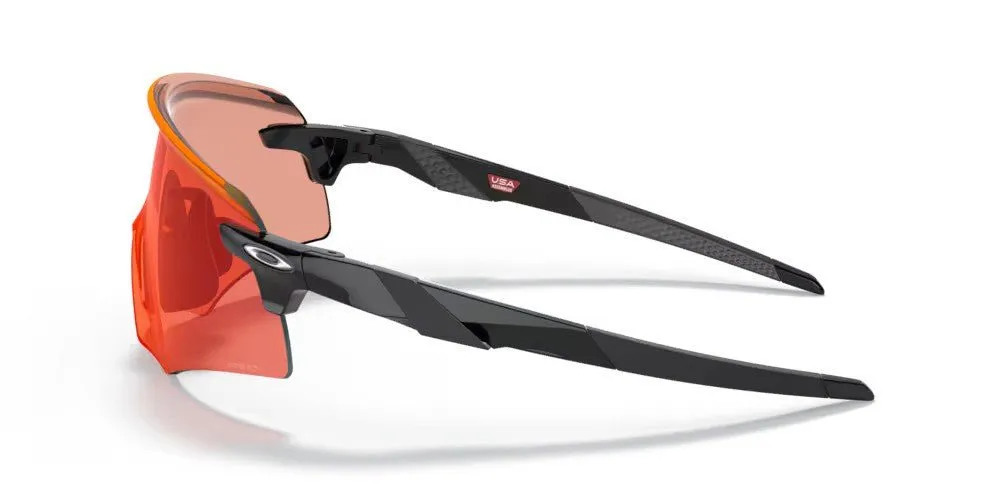 Oakley Encoder Sunglasses