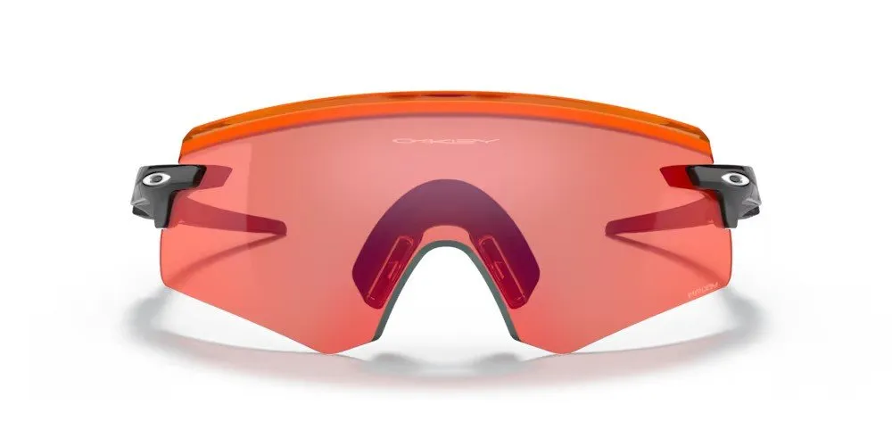Oakley Encoder Sunglasses