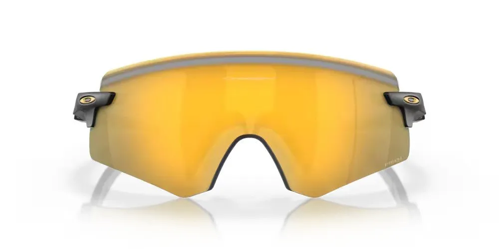 Oakley Encoder Sunglasses