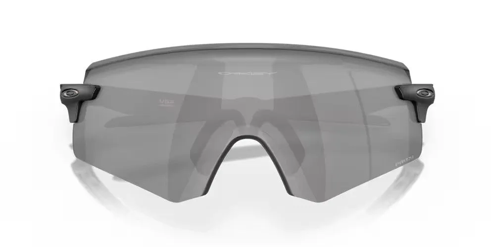 Oakley Encoder Sunglasses