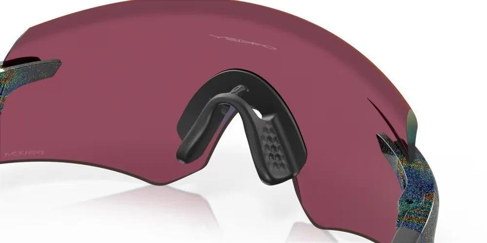 Oakley Encoder Sunglasses