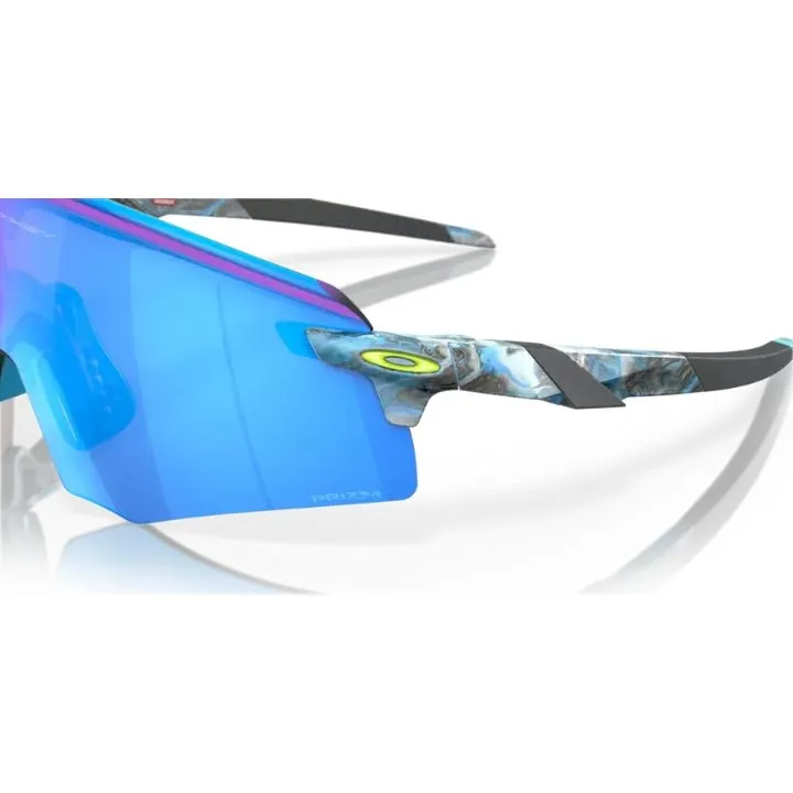 Oakley Encoder Sunglasses