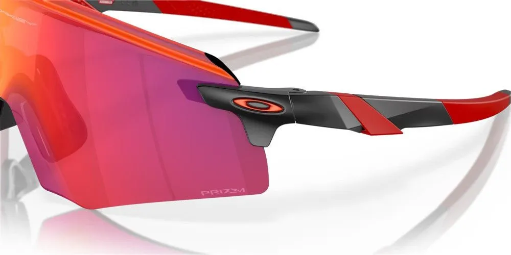 Oakley Encoder Sunglasses