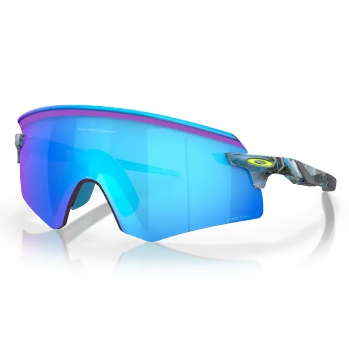 Oakley Encoder Sunglasses
