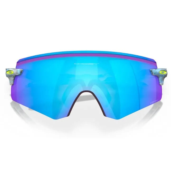 Oakley Encoder Sunglasses