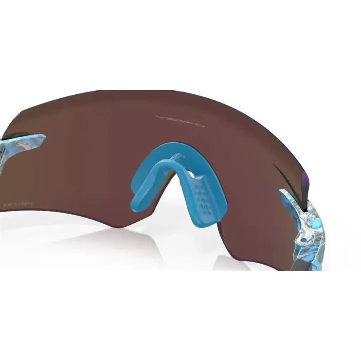 Oakley Encoder Sunglasses