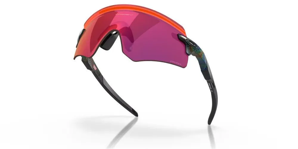 Oakley Encoder Sunglasses