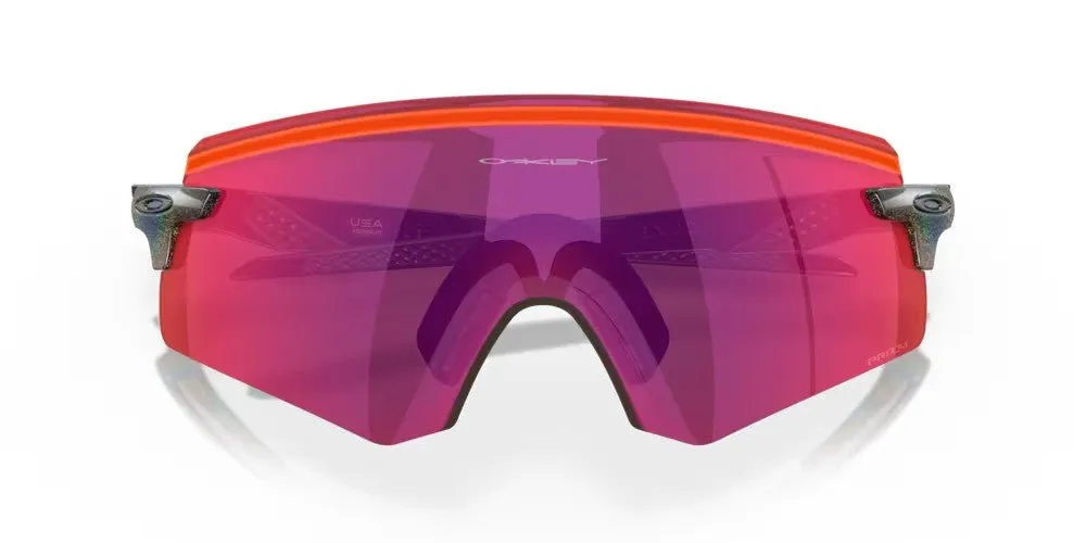 Oakley Encoder Sunglasses
