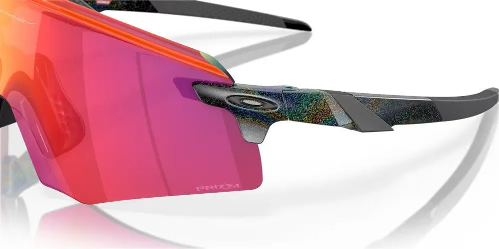 Oakley Encoder Sunglasses