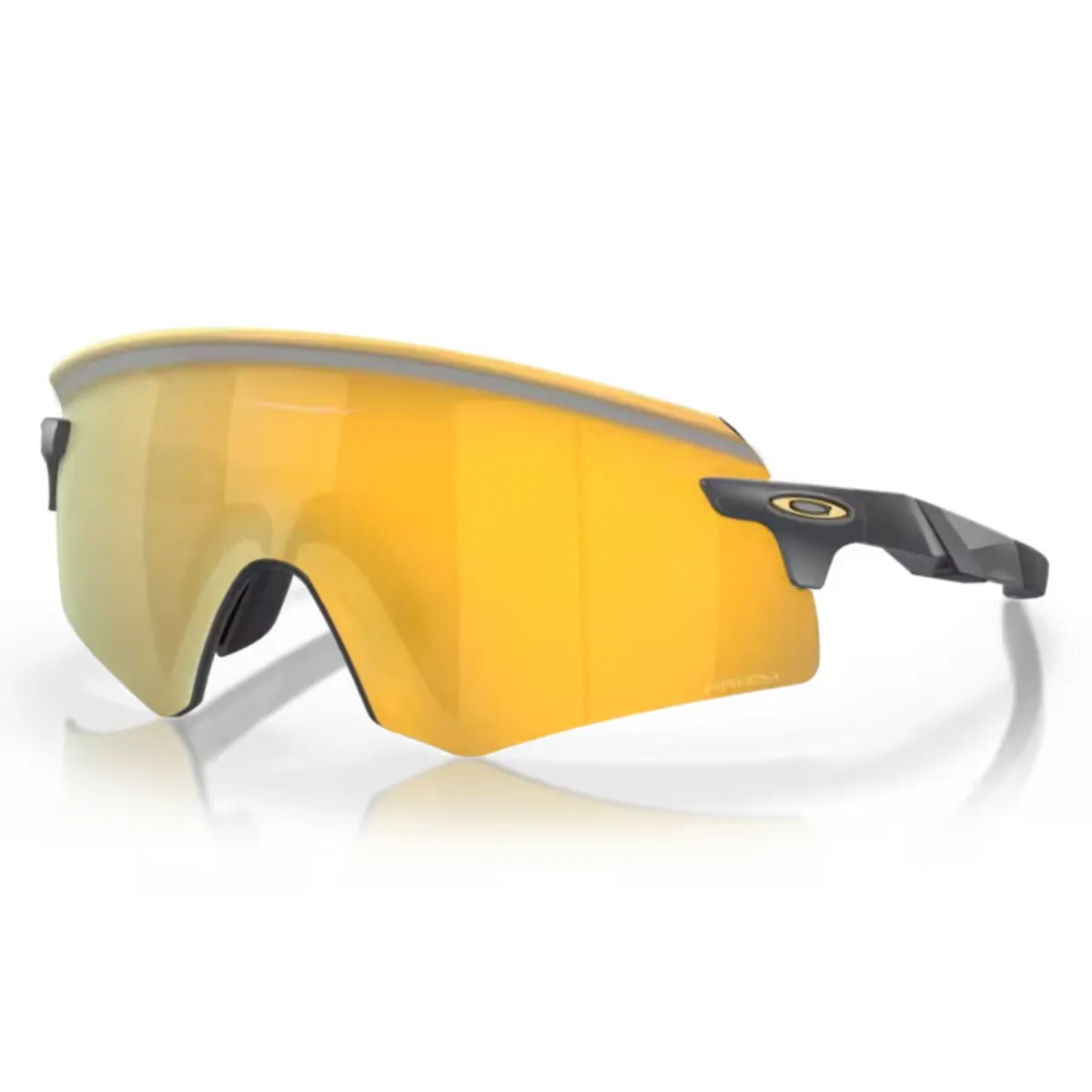 Oakley Encoder Sunglasses