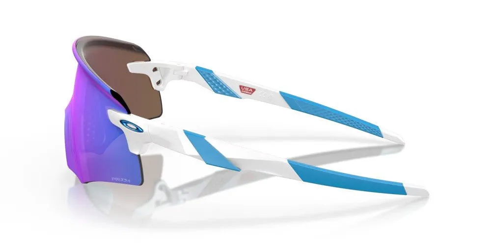 Oakley Encoder Sunglasses