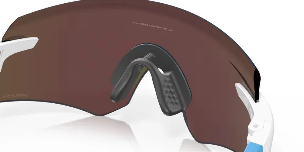 Oakley Encoder Sunglasses
