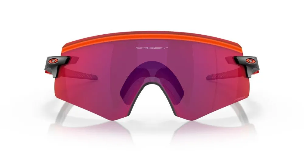 Oakley Encoder Sunglasses