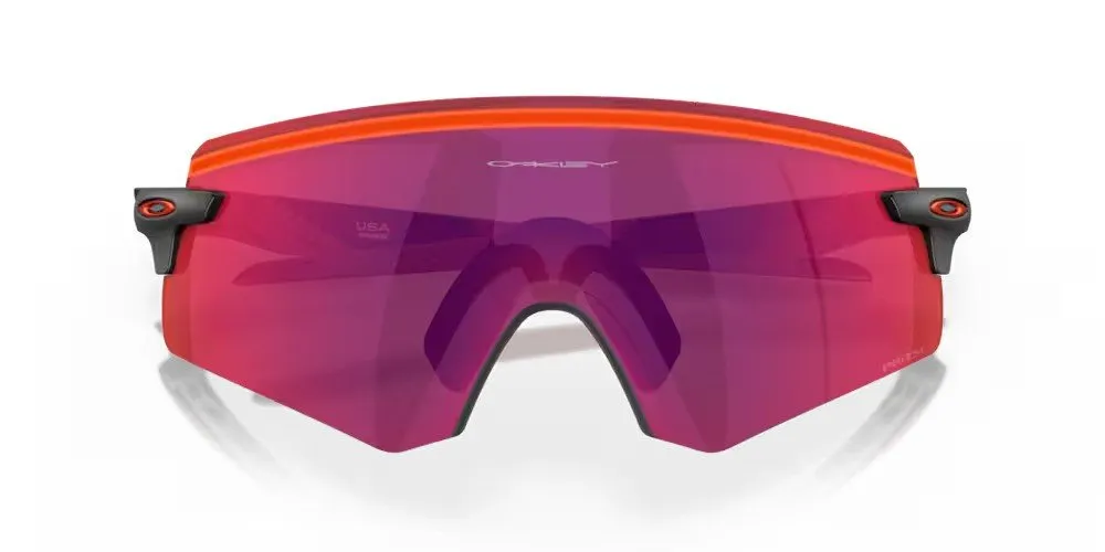 Oakley Encoder Sunglasses