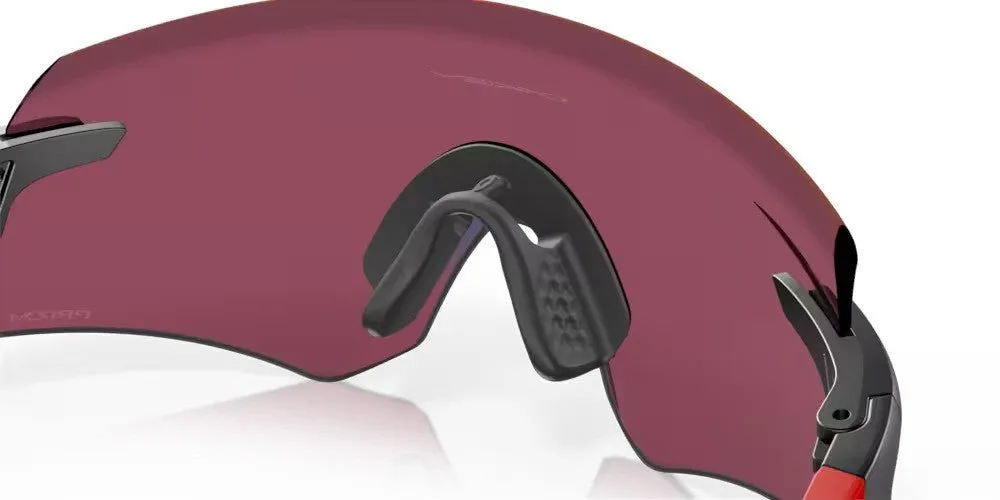Oakley Encoder Sunglasses