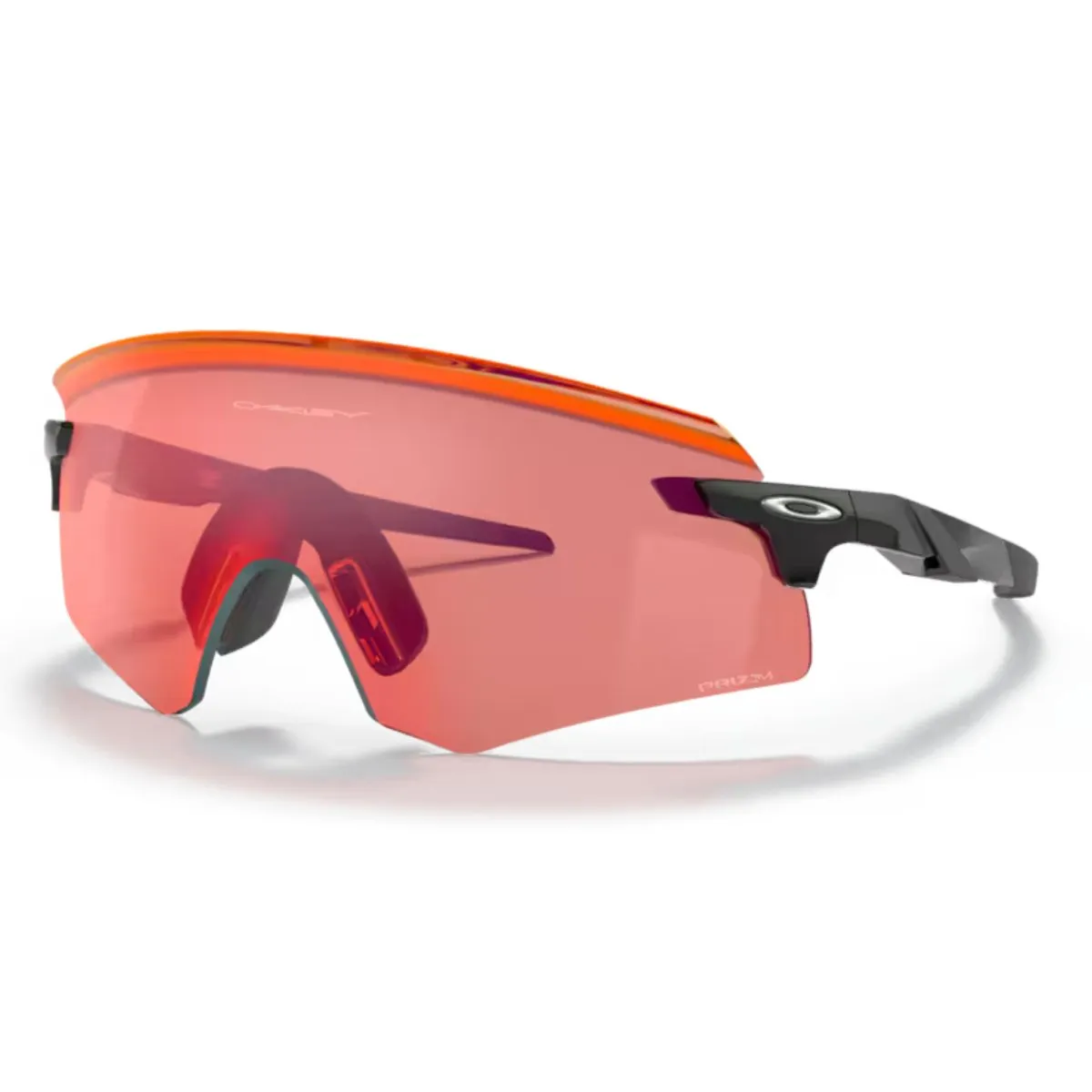 Oakley Encoder Sunglasses