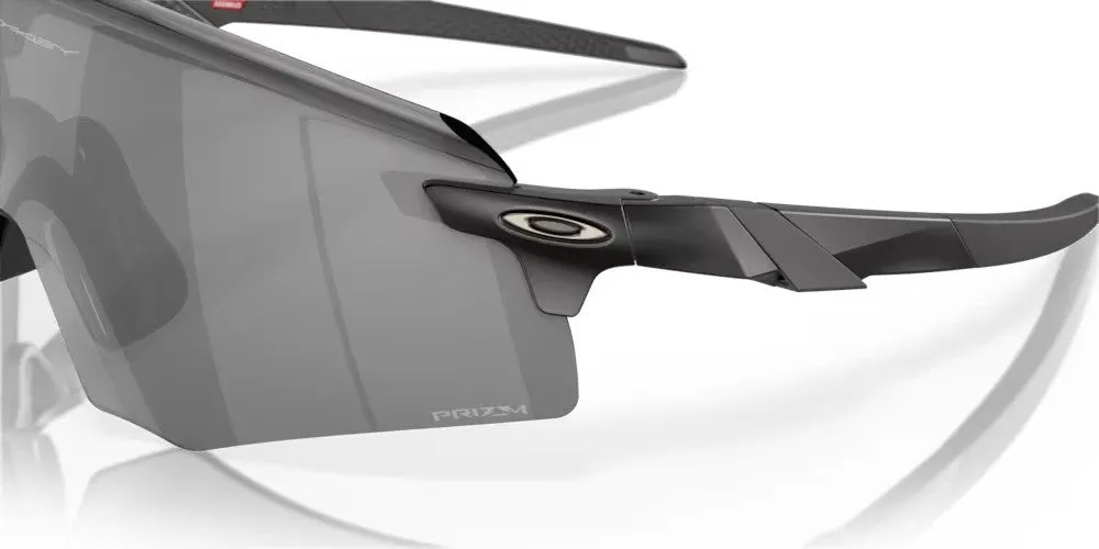 Oakley Encoder Sunglasses