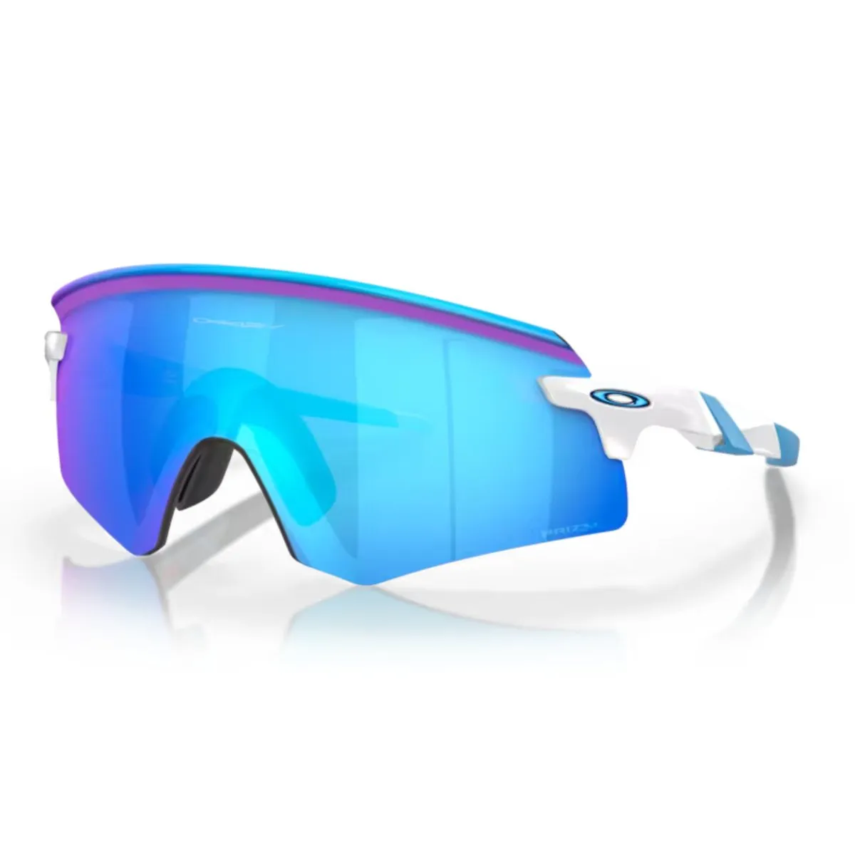 Oakley Encoder Sunglasses