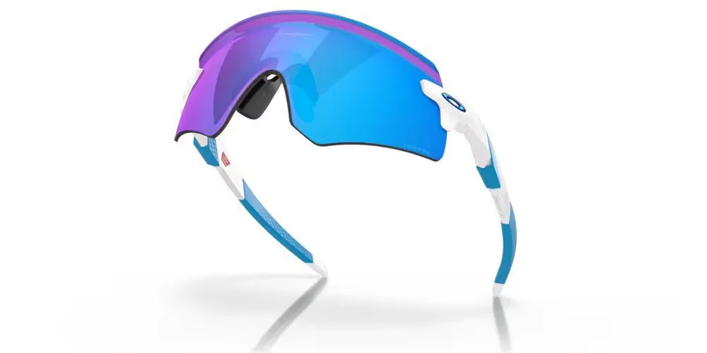 Oakley Encoder Sunglasses
