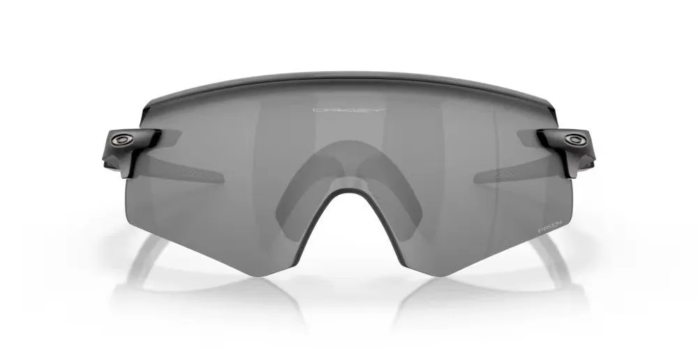 Oakley Encoder Sunglasses