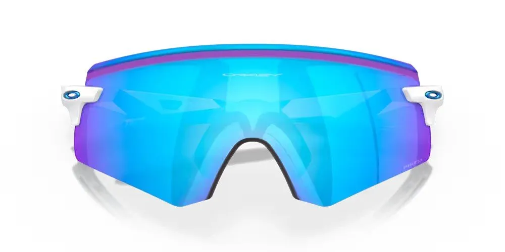 Oakley Encoder Sunglasses